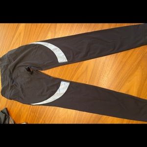 BUFFBUNNY - Linz Legging